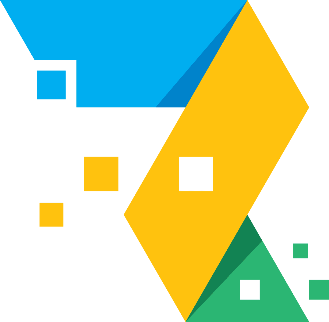 Logotipo de René Ponce